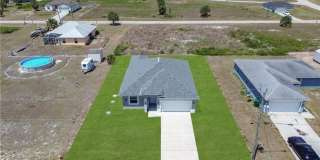 1064 Calumet Road Gallery 1