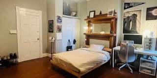 2807 N CALVERT Street unit: 2 Gallery 14