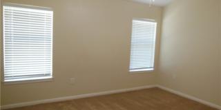 1619 Sunspur Drive Gallery 8