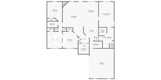 6769 Terry Chase Gallery 16