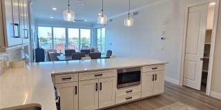 503 TAMIAMI Trail N Gallery 32