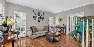 8147 CANCUN Court Gallery 6
