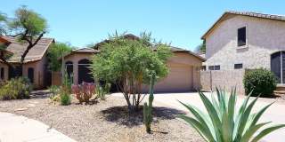4517 E Melinda Lane Gallery 3