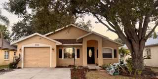 1324 Fawnwood Circle Gallery 2