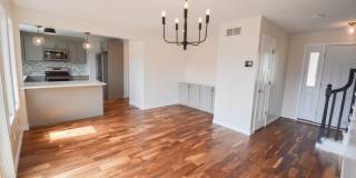 Luxury Lakeside Living – 3 Bed, 2.5 Bath Home with Stunning Views Gallery 5