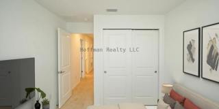 2407 Paravane Way Gallery 7
