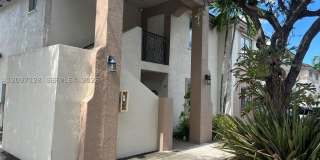 6646 SW 115th Ct 6646 SW 115th Ct Gallery 1