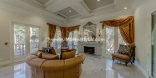 Charming Furnished Studio with Large Patio in the Heart of Las Vegas Gallery 30