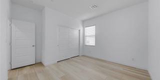 290 Robson Ridge Lane Gallery 23