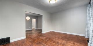 5702 Herman Avenue Gallery 15
