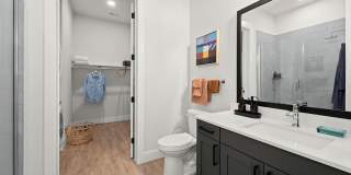 NOVEL Morrisville Gallery 19