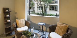The Residences at Bella Terra Gallery 24