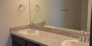 1516 Butler Creek B Gallery 11