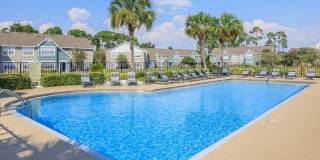 The Place at Grand Lagoon Gallery 2