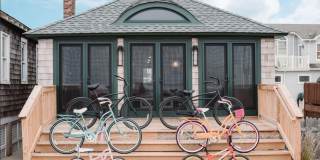 117 Boardwalk Gallery 18