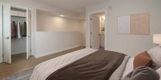 SkyHouse Denver Gallery 41