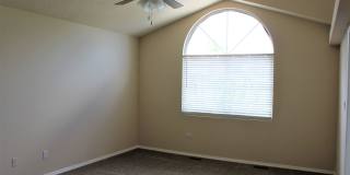 8236 Radclff Drive Gallery 9