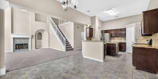 7414 Lake Micala Dr - 4 Bedroom / 3 Bathroom - $3395/month Gallery 19