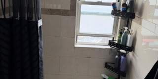 750 East Broadway Gallery 8