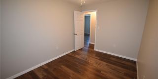 2720 SAN GULLY ROAD Gallery 10