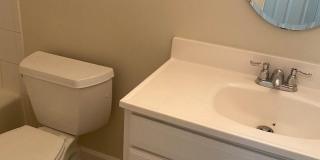 15531 PEACH WALKER Drive Gallery 38