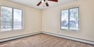 Eagle Pointe Gallery 2