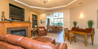 Rose Vista Gallery 21