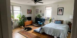 100 Howe Street Gallery 5