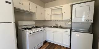 Fully Remodeled Home In Great Area Near Tinker AFB Gallery 1