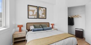 Prose Southcenter Gallery 35