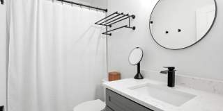 496 Shannon Drive SW Gallery 19