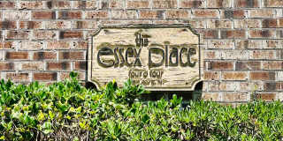 404 75th Ave N Unit C Gallery 1