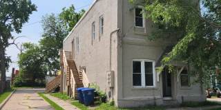 1513 Des Moines St Gallery 1