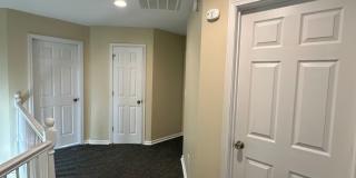 204 Grandford Place, Jacksonville Gallery 28