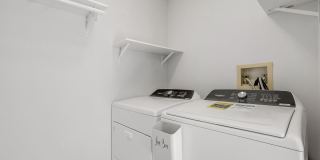 15072 Ashland Place Gallery 25