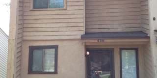 4316 Windergate Drive Gallery 1