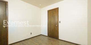 2810 1/2 Cordry Court Gallery 17