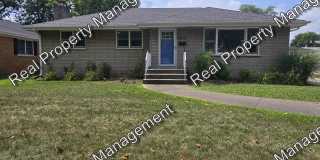 Three Bedroom Ranch Gallery 1