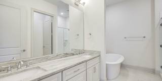 Tindall Park at SouthPark Gallery 28