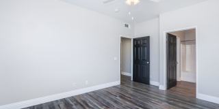 Riverton of the High Desert Gallery 41