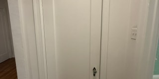 New King Edward Gallery 863