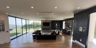 2110 Hercules Dr Gallery 14