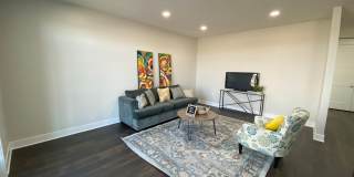 The Bungalows on the Lake - Block C Gallery 74