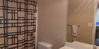 524 Twinrose Way Gallery 14