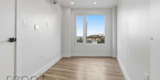 125 Kings Highway Gallery 11