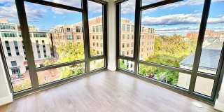 Drake East Gallery 5