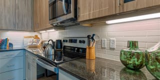 The Bank of Springdale Gallery 11