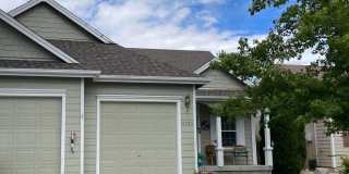 11785 Lone Desert Drive Gallery 1