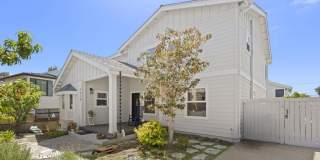 5618 Bellevue Avenue Gallery 3