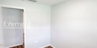 2638 Teal Avenue Gallery 9
